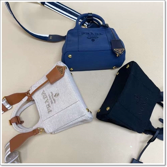 f6092c13ad540d67ba0b5d063032702b_1707384655_488.jpg f6092c13ad540d67ba0b5d063032702b_1707384655_488.jpg