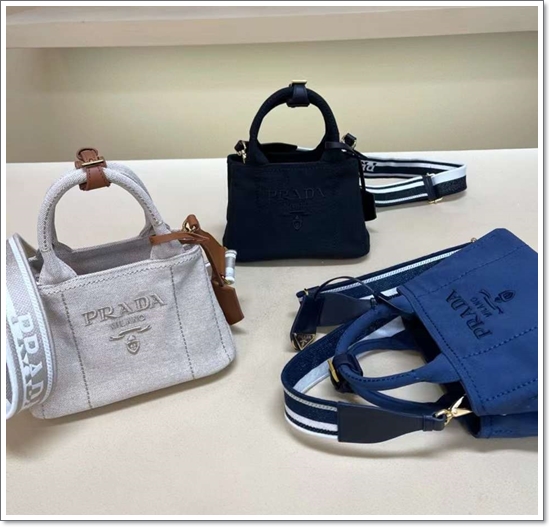 f6092c13ad540d67ba0b5d063032702b_1707384655_7191.jpg f6092c13ad540d67ba0b5d063032702b_1707384655_7191.jpg