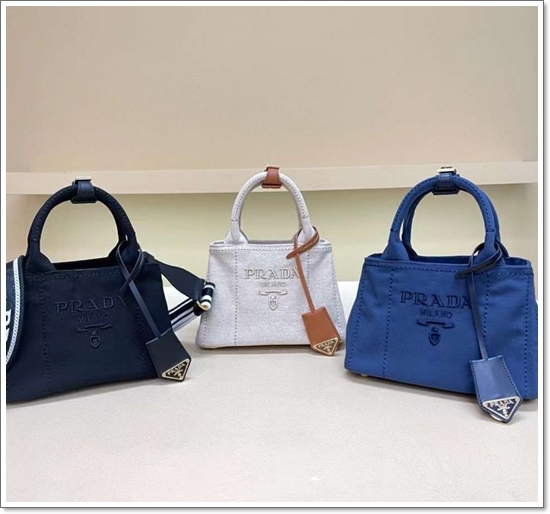 f6092c13ad540d67ba0b5d063032702b_1707384655_9311.jpg f6092c13ad540d67ba0b5d063032702b_1707384655_9311.jpg