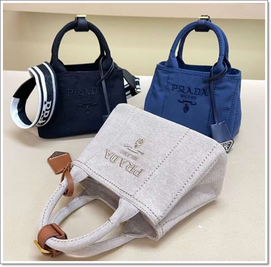 f6092c13ad540d67ba0b5d063032702b_1707384656_4311.jpg f6092c13ad540d67ba0b5d063032702b_1707384656_4311.jpg