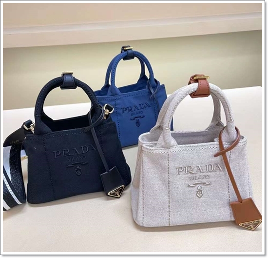 f6092c13ad540d67ba0b5d063032702b_1707384658_6787.jpg f6092c13ad540d67ba0b5d063032702b_1707384658_6787.jpg