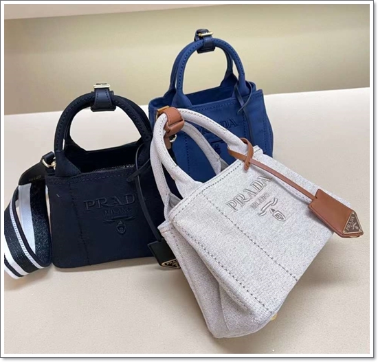 f6092c13ad540d67ba0b5d063032702b_1707384658_8954.jpg f6092c13ad540d67ba0b5d063032702b_1707384658_8954.jpg