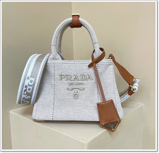 f6092c13ad540d67ba0b5d063032702b_1707384660_2009.jpg f6092c13ad540d67ba0b5d063032702b_1707384660_2009.jpg