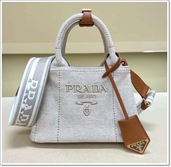 f6092c13ad540d67ba0b5d063032702b_1707384661_1936.jpg f6092c13ad540d67ba0b5d063032702b_1707384661_1936.jpg