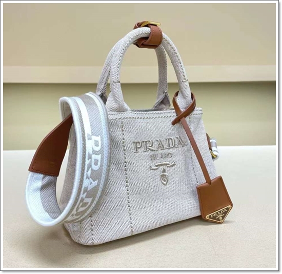 f6092c13ad540d67ba0b5d063032702b_1707384661_3995.jpg f6092c13ad540d67ba0b5d063032702b_1707384661_3995.jpg