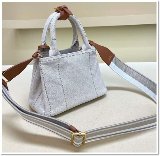 f6092c13ad540d67ba0b5d063032702b_1707384661_7292.jpg f6092c13ad540d67ba0b5d063032702b_1707384661_7292.jpg