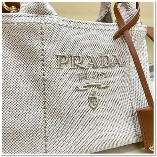 f6092c13ad540d67ba0b5d063032702b_1707384663_3408.jpg f6092c13ad540d67ba0b5d063032702b_1707384663_3408.jpg