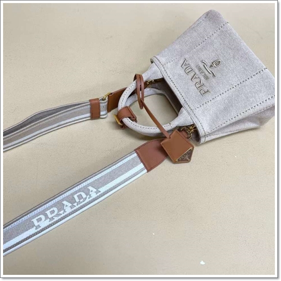 f6092c13ad540d67ba0b5d063032702b_1707384663_524.jpg f6092c13ad540d67ba0b5d063032702b_1707384663_524.jpg