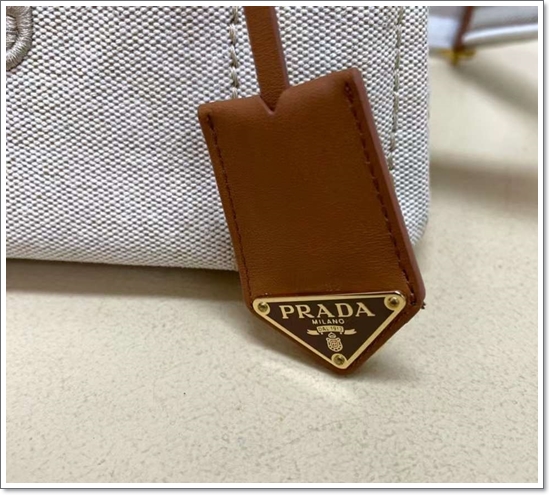 f6092c13ad540d67ba0b5d063032702b_1707384664_3818.jpg f6092c13ad540d67ba0b5d063032702b_1707384664_3818.jpg