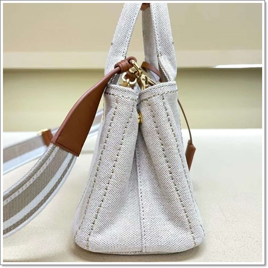 f6092c13ad540d67ba0b5d063032702b_1707384664_5765.jpg f6092c13ad540d67ba0b5d063032702b_1707384664_5765.jpg