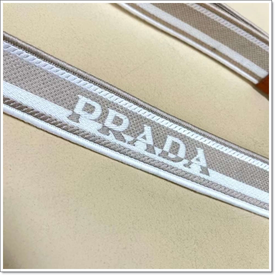 f6092c13ad540d67ba0b5d063032702b_1707384665_3504.jpg f6092c13ad540d67ba0b5d063032702b_1707384665_3504.jpg