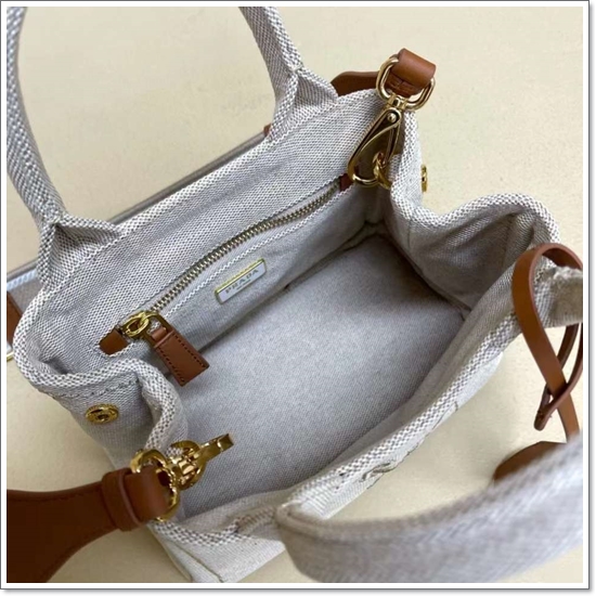 f6092c13ad540d67ba0b5d063032702b_1707384665_5818.jpg f6092c13ad540d67ba0b5d063032702b_1707384665_5818.jpg