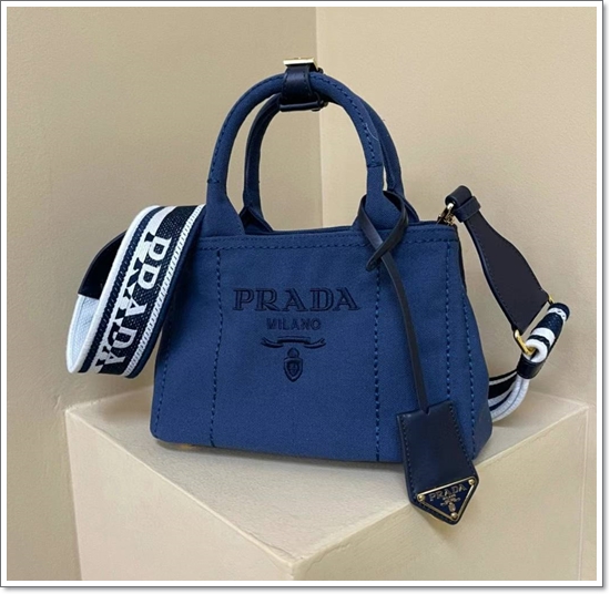 f6092c13ad540d67ba0b5d063032702b_1707384667_0152.jpg f6092c13ad540d67ba0b5d063032702b_1707384667_0152.jpg