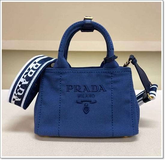 f6092c13ad540d67ba0b5d063032702b_1707384667_9256.jpg f6092c13ad540d67ba0b5d063032702b_1707384667_9256.jpg