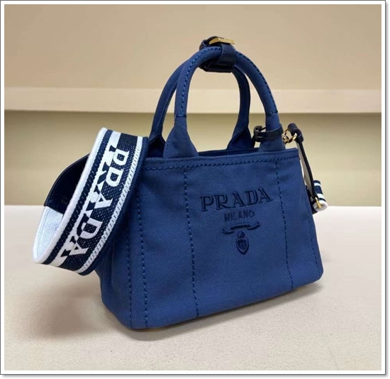 f6092c13ad540d67ba0b5d063032702b_1707384668_2605.jpg f6092c13ad540d67ba0b5d063032702b_1707384668_2605.jpg