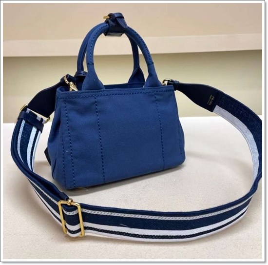 f6092c13ad540d67ba0b5d063032702b_1707384668_8323.jpg f6092c13ad540d67ba0b5d063032702b_1707384668_8323.jpg