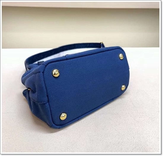 f6092c13ad540d67ba0b5d063032702b_1707384669_5559.jpg f6092c13ad540d67ba0b5d063032702b_1707384669_5559.jpg