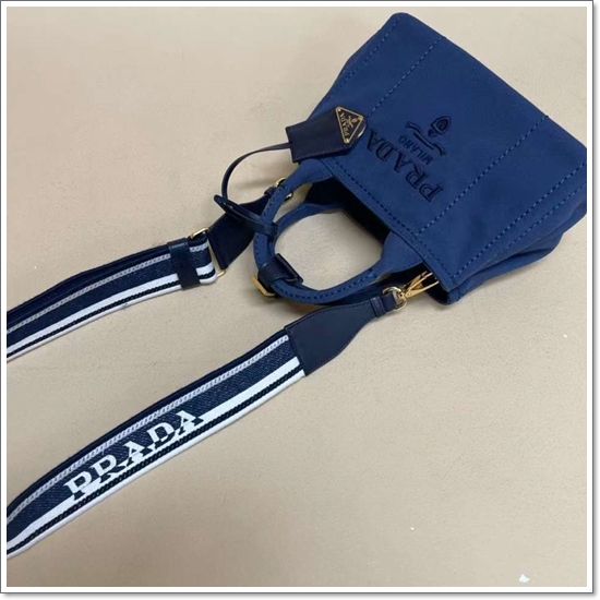 f6092c13ad540d67ba0b5d063032702b_1707384669_7798.jpg f6092c13ad540d67ba0b5d063032702b_1707384669_7798.jpg