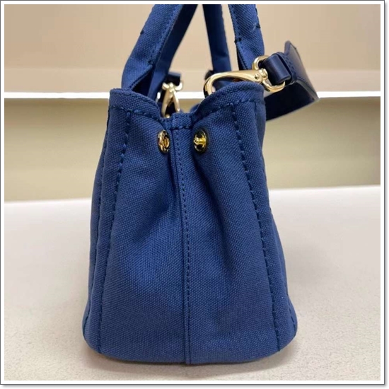 f6092c13ad540d67ba0b5d063032702b_1707384672_1617.jpg f6092c13ad540d67ba0b5d063032702b_1707384672_1617.jpg