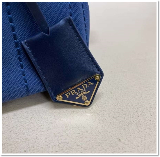 f6092c13ad540d67ba0b5d063032702b_1707384672_3868.jpg f6092c13ad540d67ba0b5d063032702b_1707384672_3868.jpg