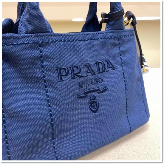 f6092c13ad540d67ba0b5d063032702b_1707384672_8486.jpg f6092c13ad540d67ba0b5d063032702b_1707384672_8486.jpg