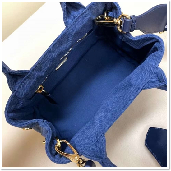 f6092c13ad540d67ba0b5d063032702b_1707384673_1313.jpg f6092c13ad540d67ba0b5d063032702b_1707384673_1313.jpg