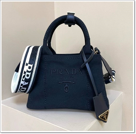 f6092c13ad540d67ba0b5d063032702b_1707384673_9601.jpg f6092c13ad540d67ba0b5d063032702b_1707384673_9601.jpg