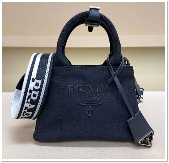 f6092c13ad540d67ba0b5d063032702b_1707384674_4324.jpg f6092c13ad540d67ba0b5d063032702b_1707384674_4324.jpg