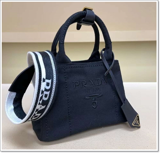 f6092c13ad540d67ba0b5d063032702b_1707384675_1696.jpg f6092c13ad540d67ba0b5d063032702b_1707384675_1696.jpg