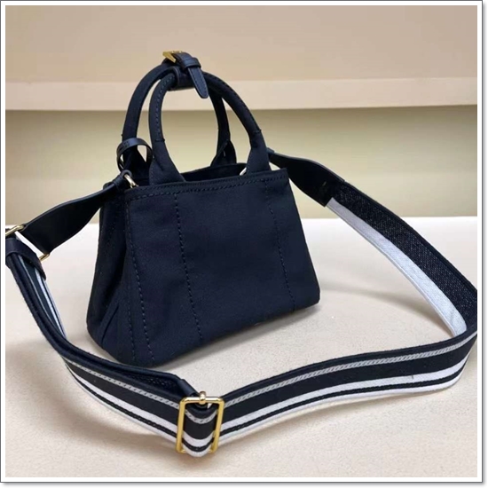 f6092c13ad540d67ba0b5d063032702b_1707384677_3934.jpg f6092c13ad540d67ba0b5d063032702b_1707384677_3934.jpg