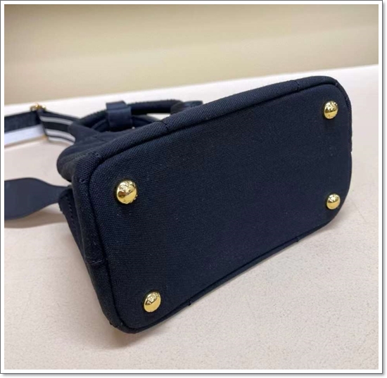 f6092c13ad540d67ba0b5d063032702b_1707384678_2588.jpg f6092c13ad540d67ba0b5d063032702b_1707384678_2588.jpg