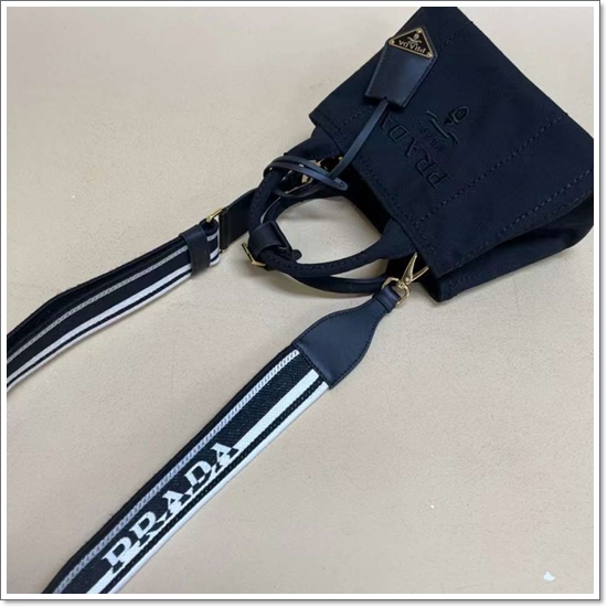 f6092c13ad540d67ba0b5d063032702b_1707384678_9682.jpg f6092c13ad540d67ba0b5d063032702b_1707384678_9682.jpg