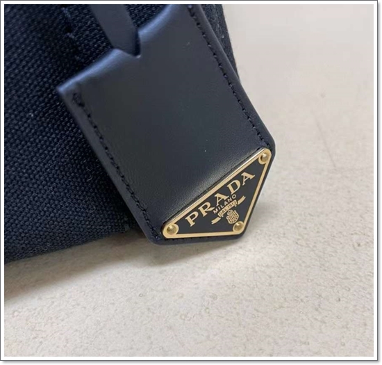 f6092c13ad540d67ba0b5d063032702b_1707384679_5527.jpg f6092c13ad540d67ba0b5d063032702b_1707384679_5527.jpg