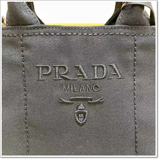 f6092c13ad540d67ba0b5d063032702b_1707384680_5938.jpg f6092c13ad540d67ba0b5d063032702b_1707384680_5938.jpg