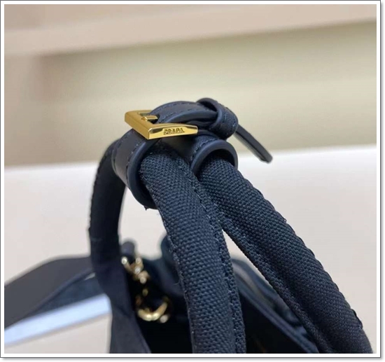 f6092c13ad540d67ba0b5d063032702b_1707384680_7879.jpg f6092c13ad540d67ba0b5d063032702b_1707384680_7879.jpg