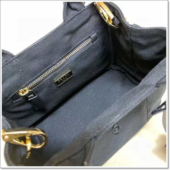 f6092c13ad540d67ba0b5d063032702b_1707384681_7151.jpg f6092c13ad540d67ba0b5d063032702b_1707384681_7151.jpg