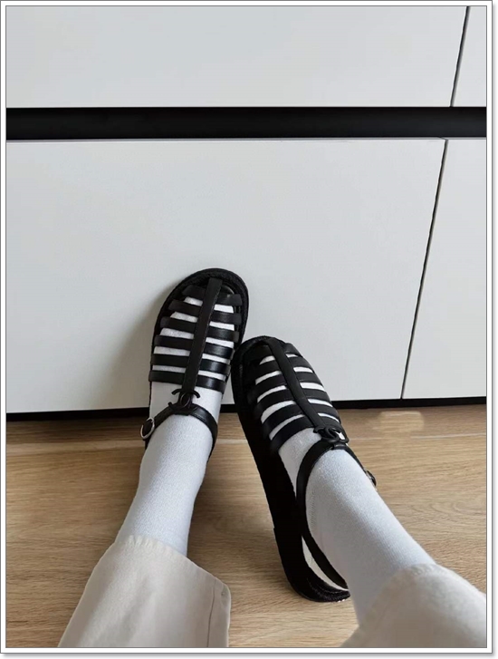 f64550295cc9f60193a6f89e76139562_1708422213_6656.jpg f64550295cc9f60193a6f89e76139562_1708422213_6656.jpg