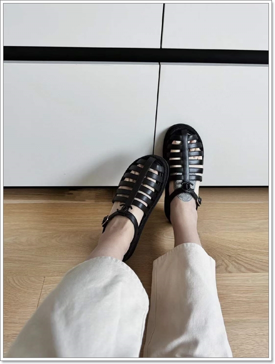 f64550295cc9f60193a6f89e76139562_1708422214_4445.jpg f64550295cc9f60193a6f89e76139562_1708422214_4445.jpg