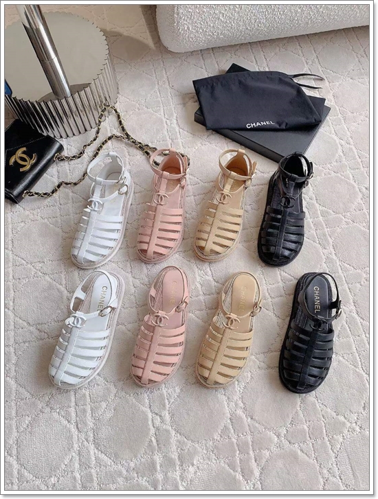 f64550295cc9f60193a6f89e76139562_1708422214_9499.jpg f64550295cc9f60193a6f89e76139562_1708422214_9499.jpg