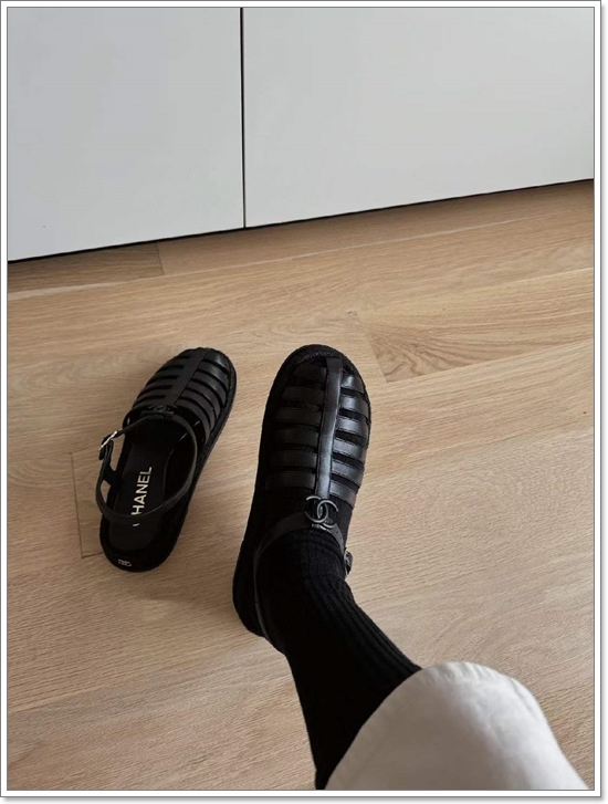 f64550295cc9f60193a6f89e76139562_1708422249_0155.jpg f64550295cc9f60193a6f89e76139562_1708422249_0155.jpg