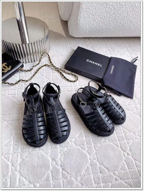 f64550295cc9f60193a6f89e76139562_1708422249_6158.jpg f64550295cc9f60193a6f89e76139562_1708422249_6158.jpg