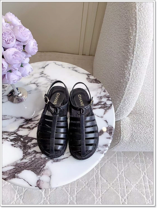 f64550295cc9f60193a6f89e76139562_1708422250_3293.jpg f64550295cc9f60193a6f89e76139562_1708422250_3293.jpg