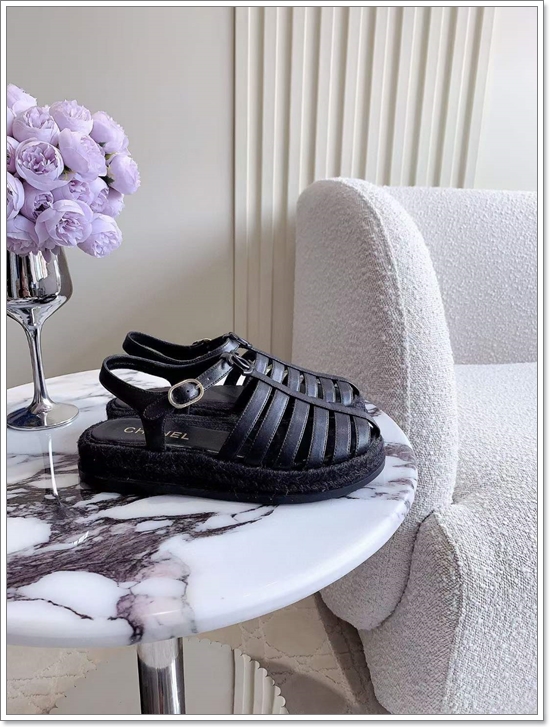 f64550295cc9f60193a6f89e76139562_1708422250_6159.jpg f64550295cc9f60193a6f89e76139562_1708422250_6159.jpg