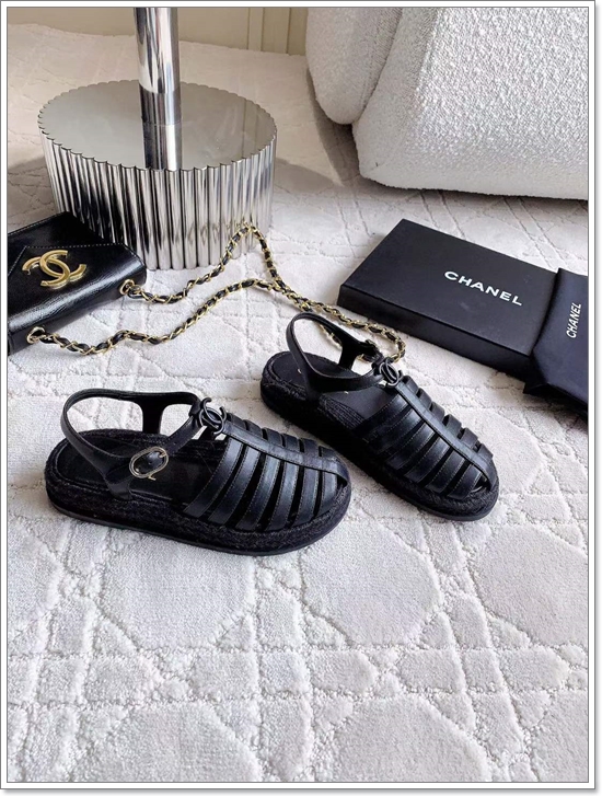 f64550295cc9f60193a6f89e76139562_1708422251_2559.jpg f64550295cc9f60193a6f89e76139562_1708422251_2559.jpg