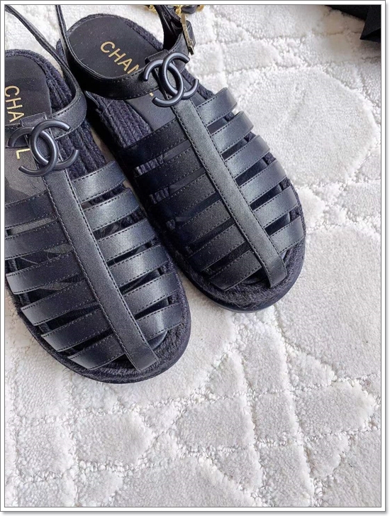 f64550295cc9f60193a6f89e76139562_1708422251_7892.jpg f64550295cc9f60193a6f89e76139562_1708422251_7892.jpg