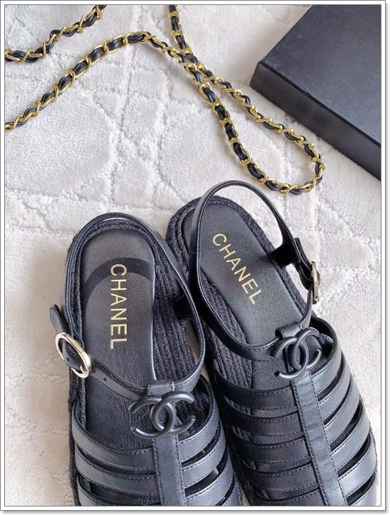 f64550295cc9f60193a6f89e76139562_1708422252_7179.jpg f64550295cc9f60193a6f89e76139562_1708422252_7179.jpg