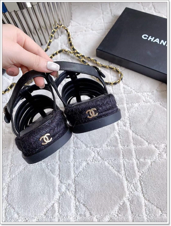 f64550295cc9f60193a6f89e76139562_1708422253_2139.jpg f64550295cc9f60193a6f89e76139562_1708422253_2139.jpg