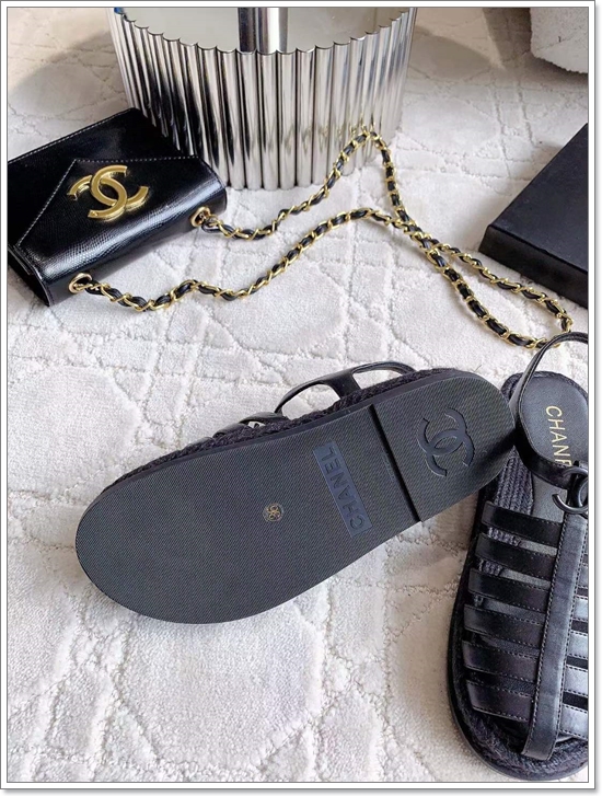 f64550295cc9f60193a6f89e76139562_1708422253_8508.jpg f64550295cc9f60193a6f89e76139562_1708422253_8508.jpg