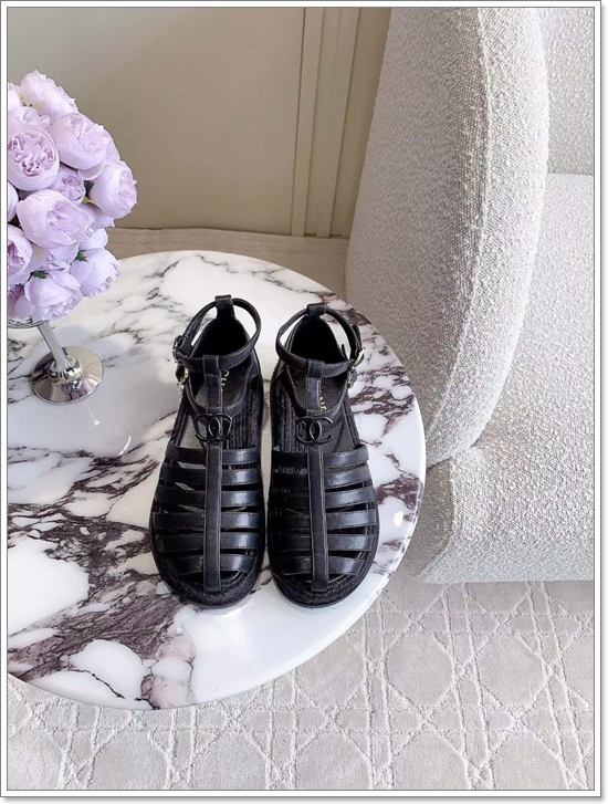 f64550295cc9f60193a6f89e76139562_1708422254_5369.jpg f64550295cc9f60193a6f89e76139562_1708422254_5369.jpg