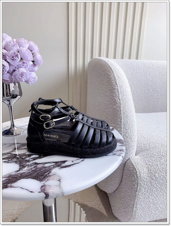 f64550295cc9f60193a6f89e76139562_1708422276_999.jpg f64550295cc9f60193a6f89e76139562_1708422276_999.jpg